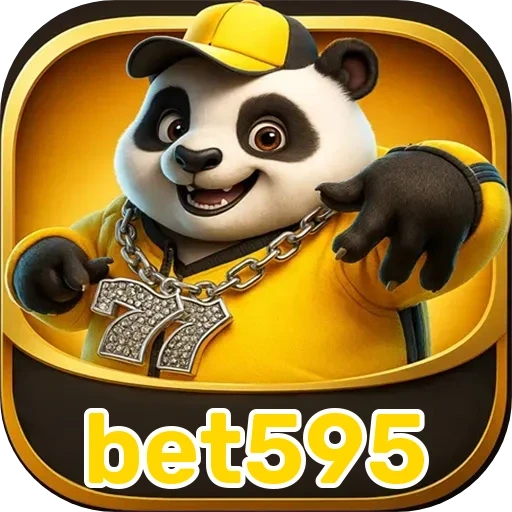 bet595 Bônus: Ofertas Imperdíveis para Maximizar Seus Jogos Online