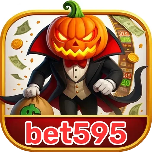 bet595: Seu Novo Aliado em Jogos Online Confiáveis