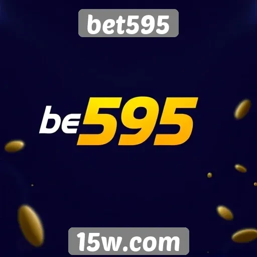 Análise das ofertas de jogos no site bet595