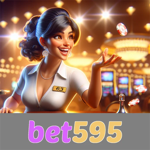 Descubra o Mundo do Bingo no Bet595