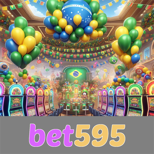 bet595 bet595