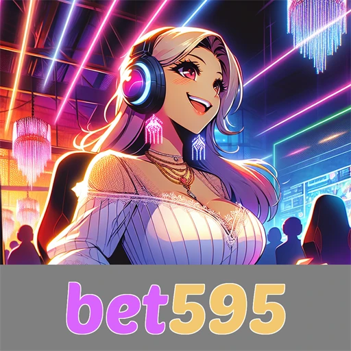 Descubra a Emoção dos Jogos de Jackpot no Bet595