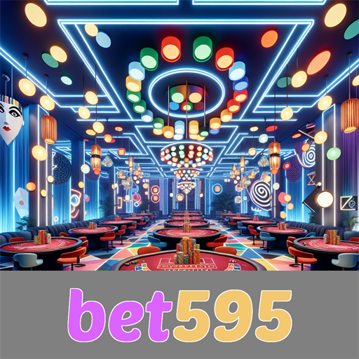 Ao Vivo A Emoção do Jogo Ao Vivo no bet595