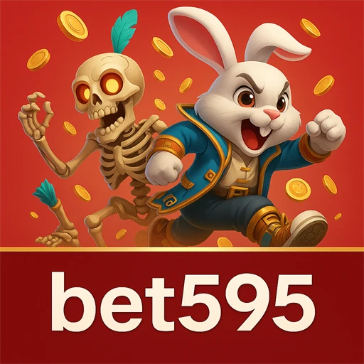 bet595