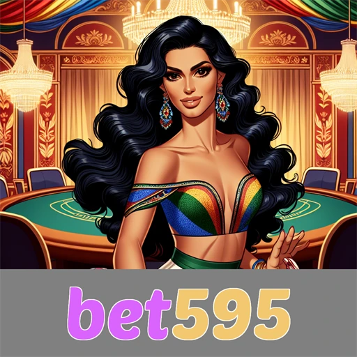 Descubra as Melhores Promoções da bet595 para Jogos Online