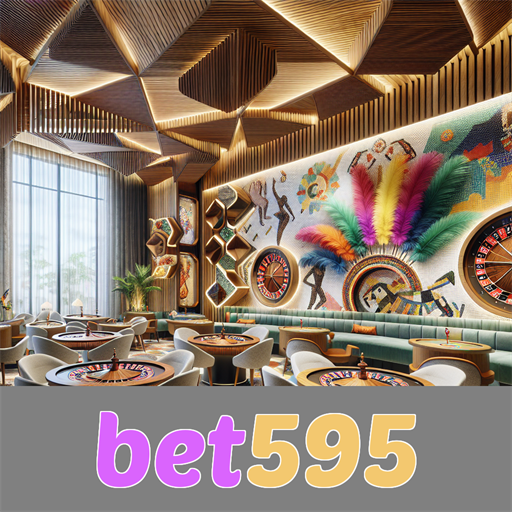 Termos Explore os Desafios da Categoria 'Termos' no Bet595