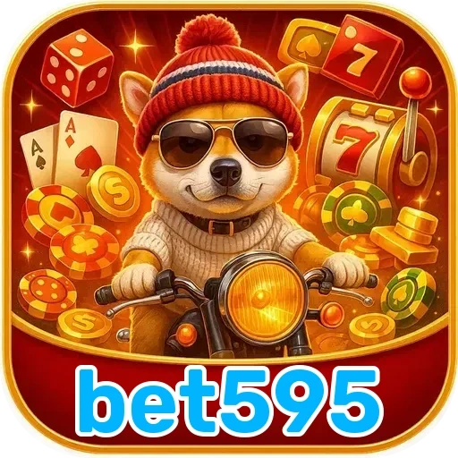 bet595: Pagamentos Rápidos e Seguros para Apostadores Brasileiros