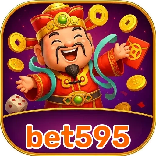 bet595: Os Incríveis Recursos da Plataforma de Jogos Brasileiros