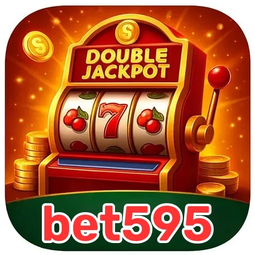 bet595: Promoções Imperdíveis Para Você Aumentar Seus Ganhos!