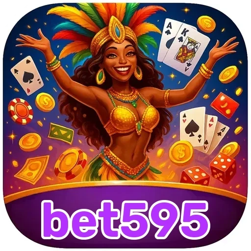 bet595: O Suporte 24/7 Que Revoluciona Seu Jogo Online